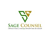 /public/logoimage/1557259360Sage Counsel 13.jpg